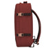 Cabinzero Classic Backpack 44L (SA)